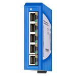 Netwerkswitch Belden. SPIDER-PL-20-05T1999999TZ9HHHH Netwerkswitch Belden. SPIDER-PL-20-05T1999999TZ9HHHH